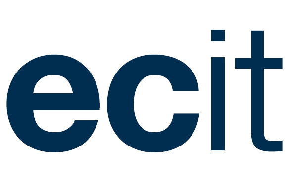 ECIT